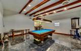 5980 Smith - Photo 12