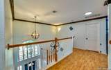5980 Smith - Photo 13