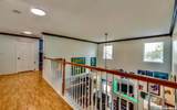5980 Smith - Photo 14