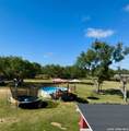 5980 Smith - Photo 15