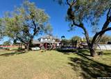 5980 Smith - Photo 16