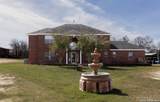 5980 Smith - Photo 19