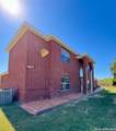 5980 Smith - Photo 2