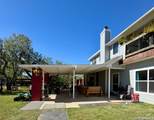 5980 Smith - Photo 4