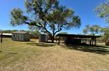5980 Smith - Photo 5
