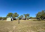 5980 Smith - Photo 6