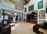 5980 Smith - Photo 8