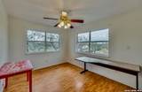 5980 Smith - Photo 9