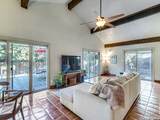310 Oak Park - Photo 18