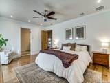 310 Oak Park - Photo 20