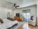 310 Oak Park - Photo 21