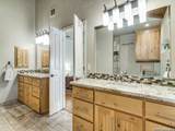310 Oak Park - Photo 22