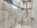 310 Oak Park - Photo 23