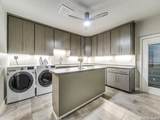 310 Oak Park - Photo 24