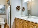 310 Oak Park - Photo 25