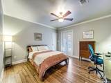 310 Oak Park - Photo 26
