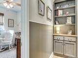 310 Oak Park - Photo 27