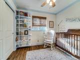 310 Oak Park - Photo 28