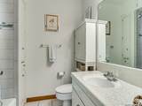 310 Oak Park - Photo 29