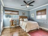 310 Oak Park - Photo 30