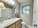 310 Oak Park - Photo 31