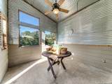 310 Oak Park - Photo 32