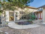 310 Oak Park - Photo 33