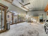 310 Oak Park - Photo 34