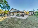 310 Oak Park - Photo 36
