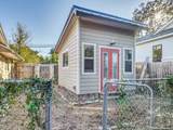310 Oak Park - Photo 37