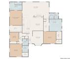 310 Oak Park - Photo 38