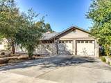 310 Oak Park - Photo 39