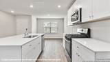 15509 Laughing Owl - Photo 10