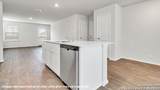 15509 Laughing Owl - Photo 13