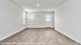 15509 Laughing Owl - Photo 14