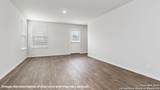 15509 Laughing Owl - Photo 15