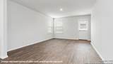 15509 Laughing Owl - Photo 16
