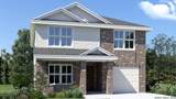 15509 Laughing Owl - Photo 2