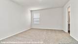 15509 Laughing Owl - Photo 21