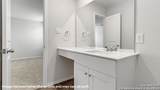 15509 Laughing Owl - Photo 22