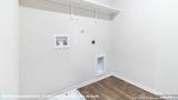 15509 Laughing Owl - Photo 24