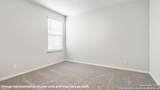 15509 Laughing Owl - Photo 27