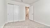 15509 Laughing Owl - Photo 28