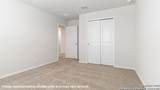 15509 Laughing Owl - Photo 31
