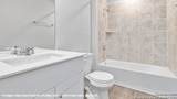 15509 Laughing Owl - Photo 32