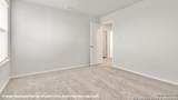 15509 Laughing Owl - Photo 34