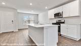 15509 Laughing Owl - Photo 4