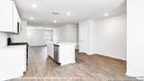 15509 Laughing Owl - Photo 6