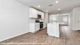 15509 Laughing Owl - Photo 7
