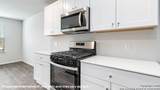 15509 Laughing Owl - Photo 8
